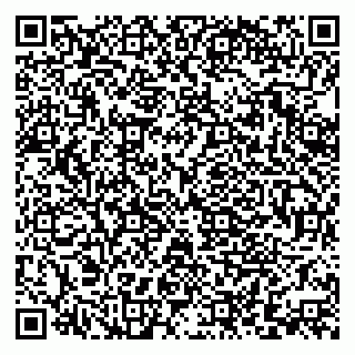 vCard 79379400033