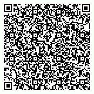 vCard 79379400035