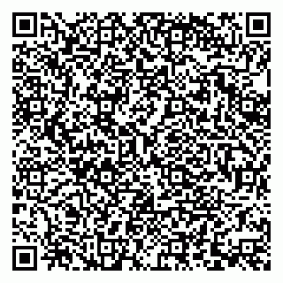 vCard 79379400036