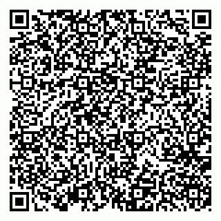 vCard 79379400039