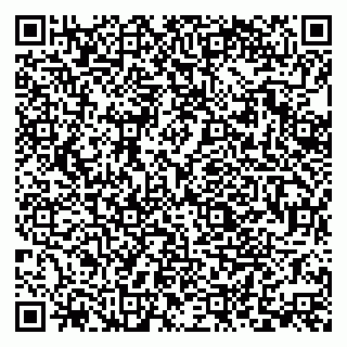 vCard 79379400041