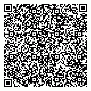 vCard 79379400045