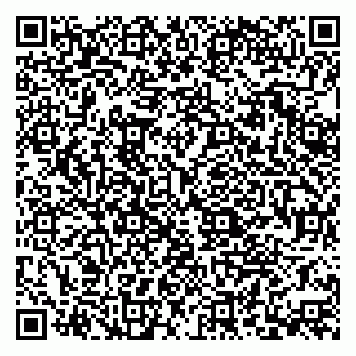 vCard 79379400048