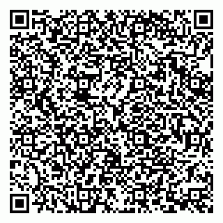 vCard 79379400050