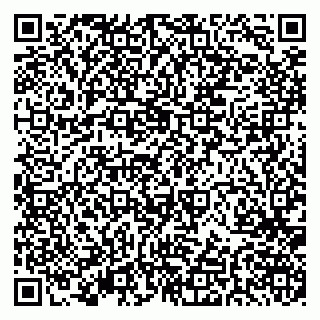 vCard 79379400053