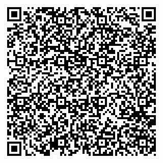vCard 79379400055