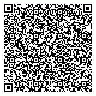 vCard 79379400058