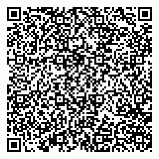 vCard 79379400060