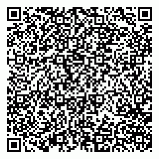 vCard 79379400061
