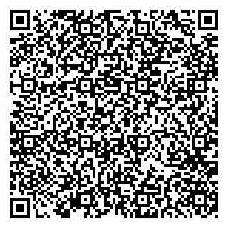vCard 79379400067