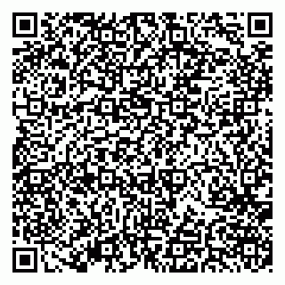 vCard 79379400071
