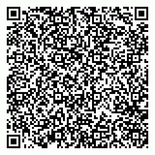 vCard 79379400076
