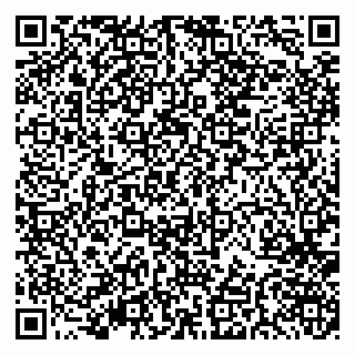 vCard 79379400077