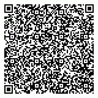 vCard 79379400079