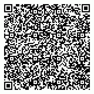 vCard 79379400083