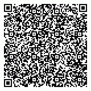 vCard 79379400084