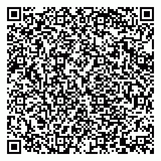 vCard 79379400092