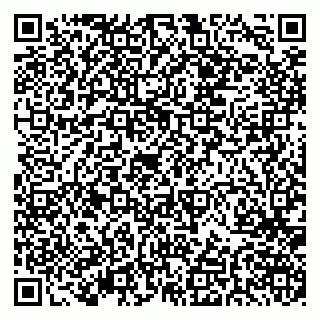 vCard 79379400093