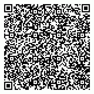vCard 79379400096