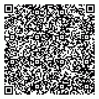 vCard 79379400099