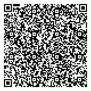 vCard 79379400102