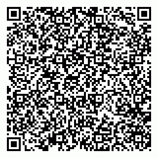 vCard 79379400104