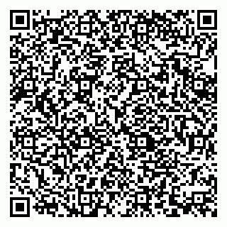 vCard 79379400106