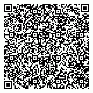 vCard 79379400107