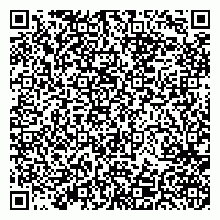 vCard 79379400108
