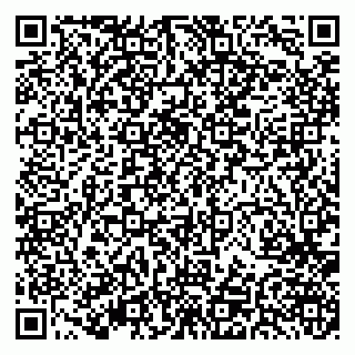 vCard 79379400109