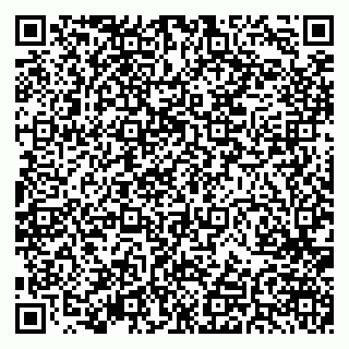 vCard 79379400111