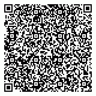 vCard 79379400114