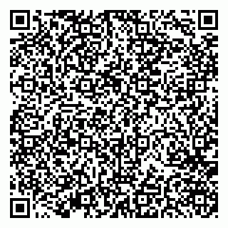 vCard 79379400115