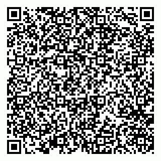 vCard 79379400116