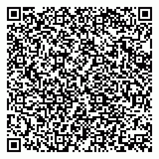 vCard 79379400117