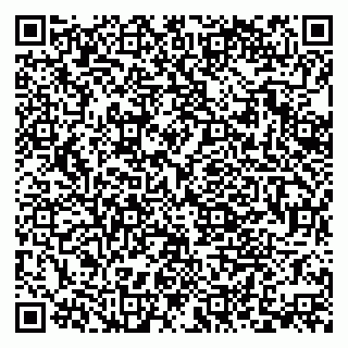 vCard 79379400121