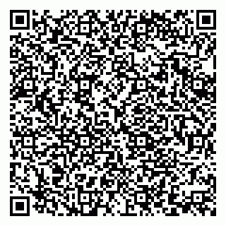 vCard 79379400123