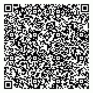vCard 79379400124