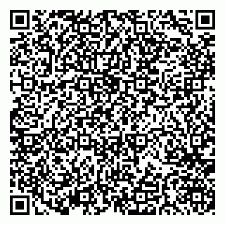 vCard 79379400126
