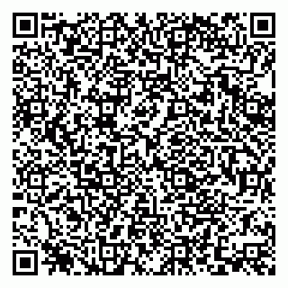 vCard 79379400127
