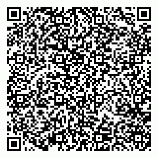 vCard 79379400128