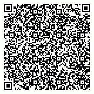 vCard 79379400134
