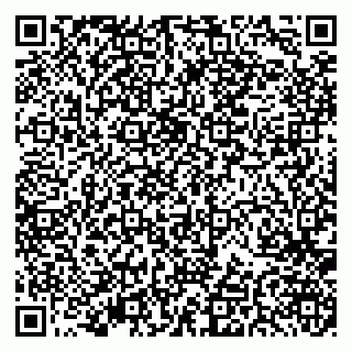 vCard 79379400135
