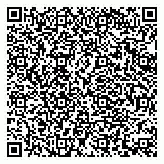 vCard 79379400136