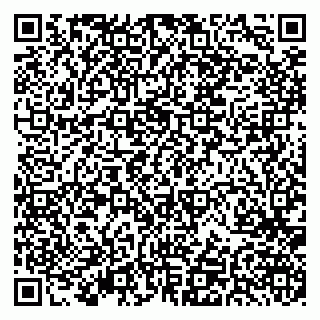 vCard 79379400139