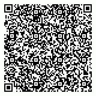 vCard 79379400142
