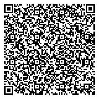 vCard 79379400146