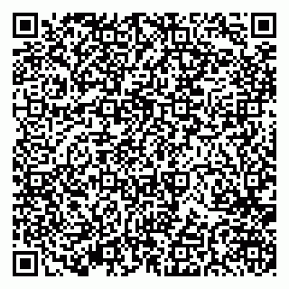 vCard 79379400147