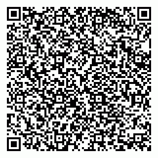 vCard 79379400154