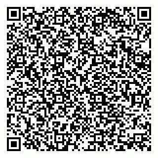 vCard 79379400155